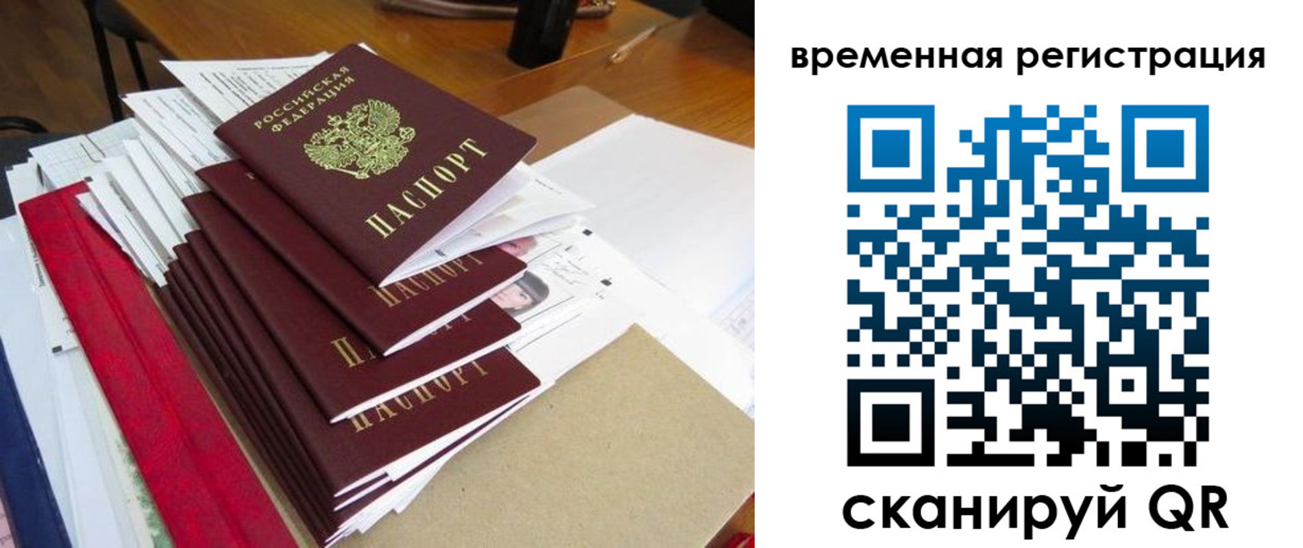 регистрация для школы в Ельне
