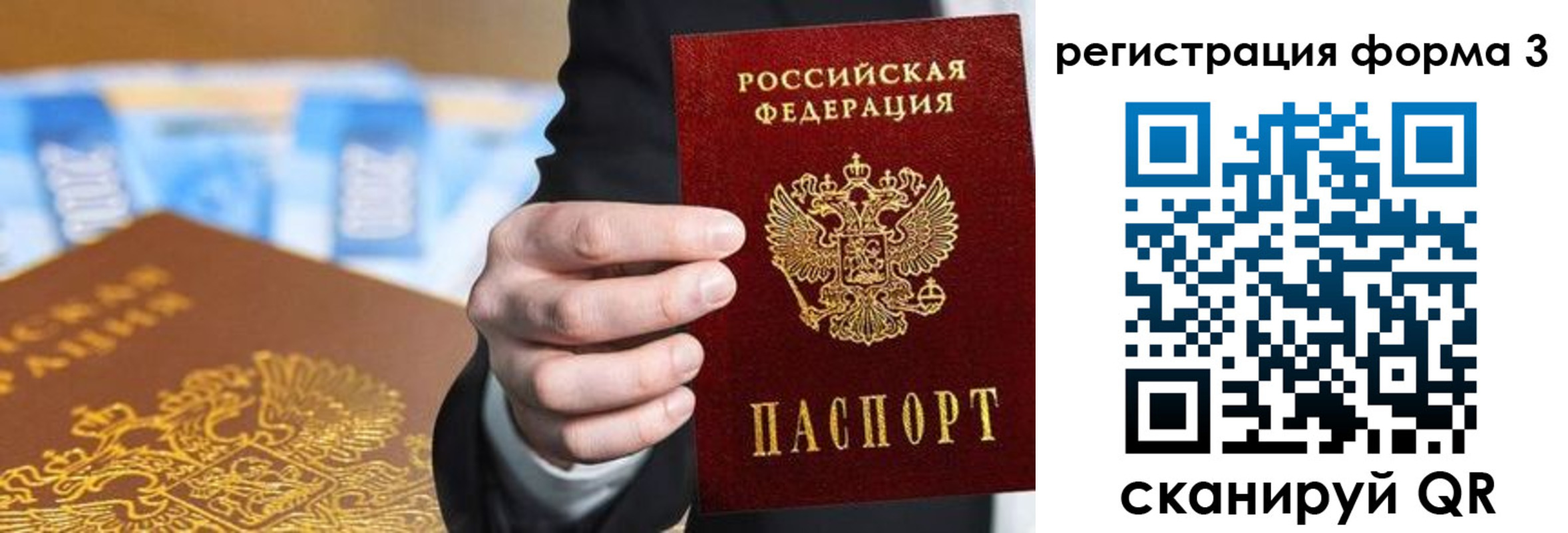 прописка законно в Ельне